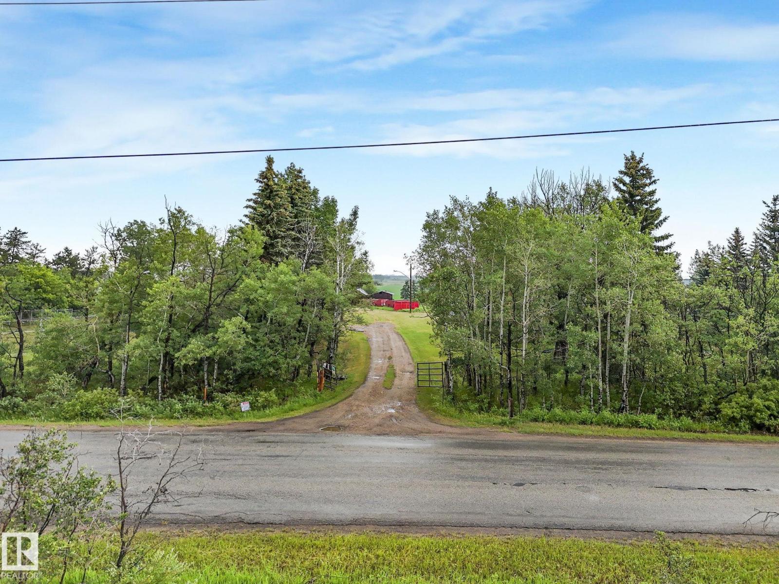 4150 195 Av Nw, Edmonton, Alberta  T5Y 6N4 - Photo 22 - E4442598