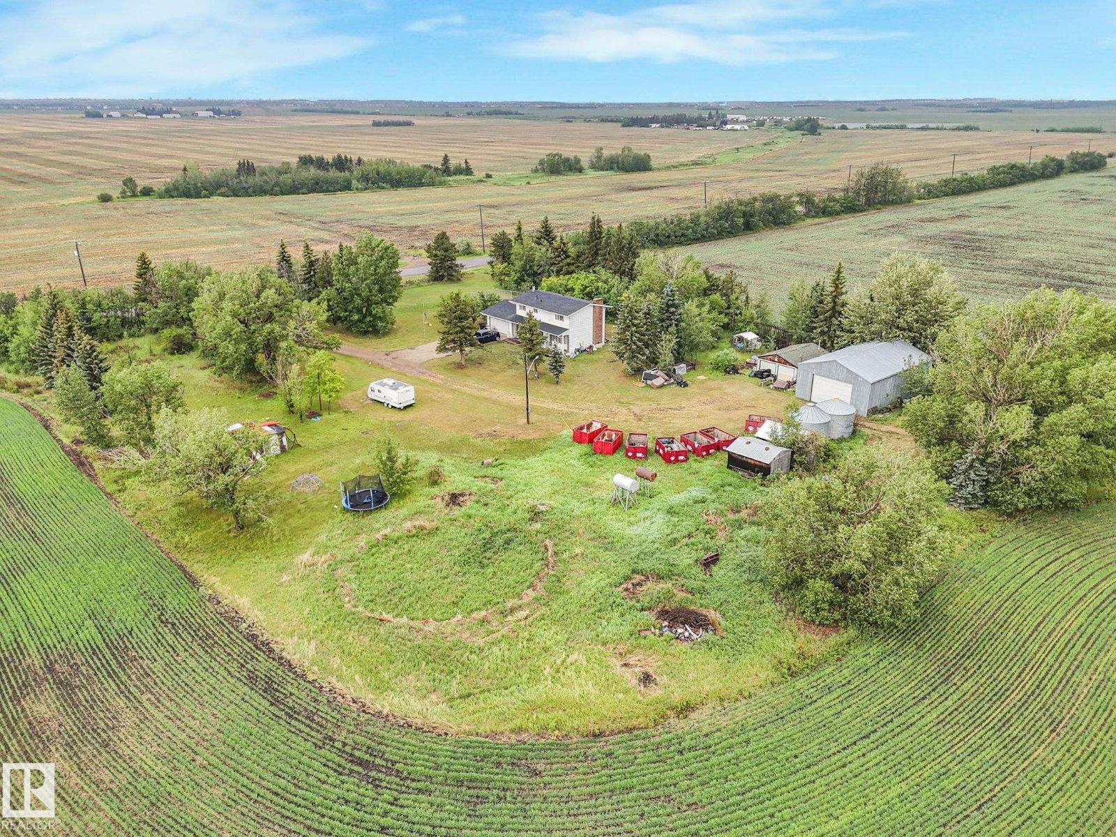 4150 195 Av Nw, Edmonton, Alberta  T5Y 6N4 - Photo 19 - E4442598