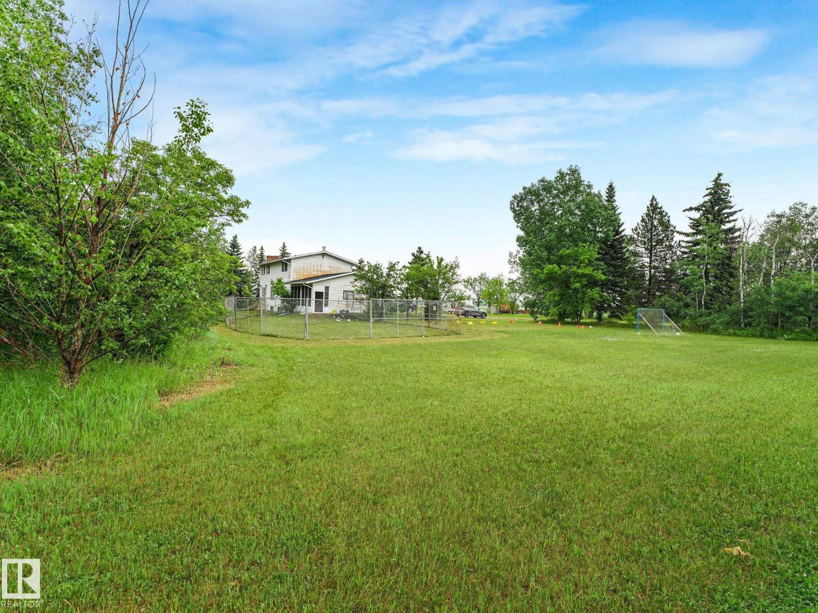 4150 195 Av Nw, Edmonton, Alberta  T5Y 6N4 - Photo 23 - E4442598