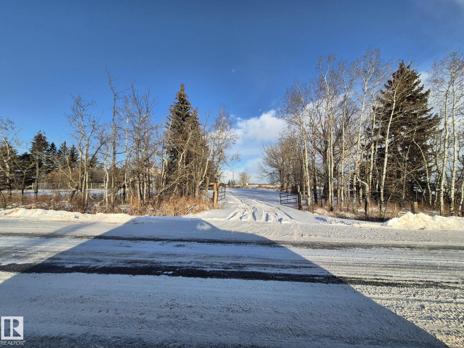 4150 195 Av Nw, Edmonton, Alberta  T5Y 6N4 - Photo 7 - E4442598