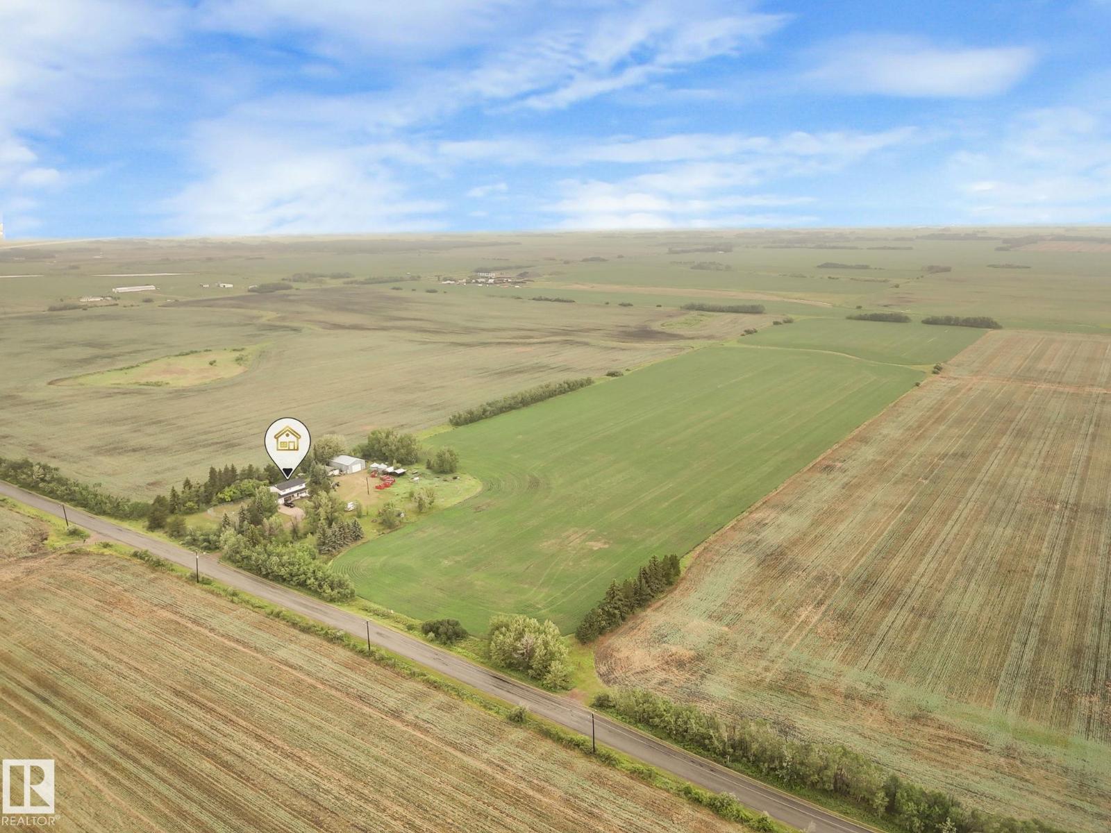 4150 195 Av Nw, Edmonton, Alberta  T5Y 6N4 - Photo 13 - E4442598