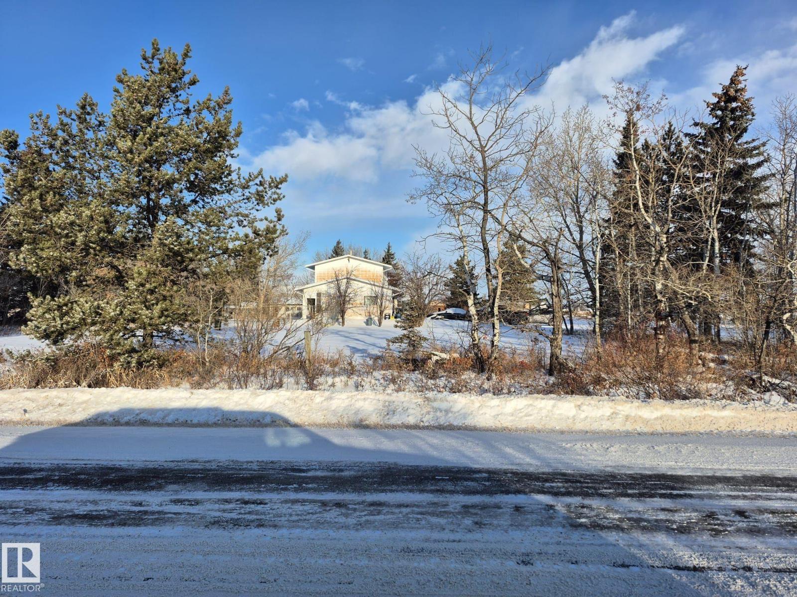 4150 195 Av Nw, Edmonton, Alberta  T5Y 6N4 - Photo 5 - E4442598