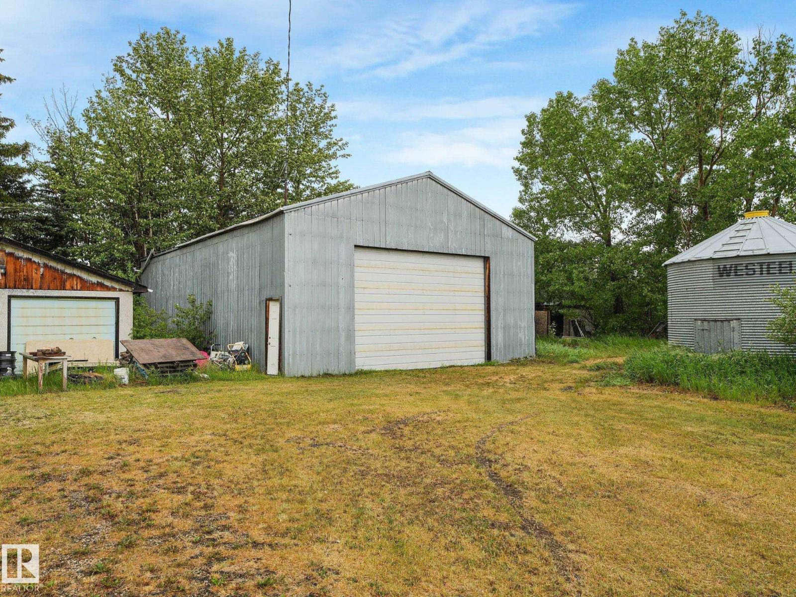 4150 195 Av Nw, Edmonton, Alberta  T5Y 6N4 - Photo 24 - E4442598