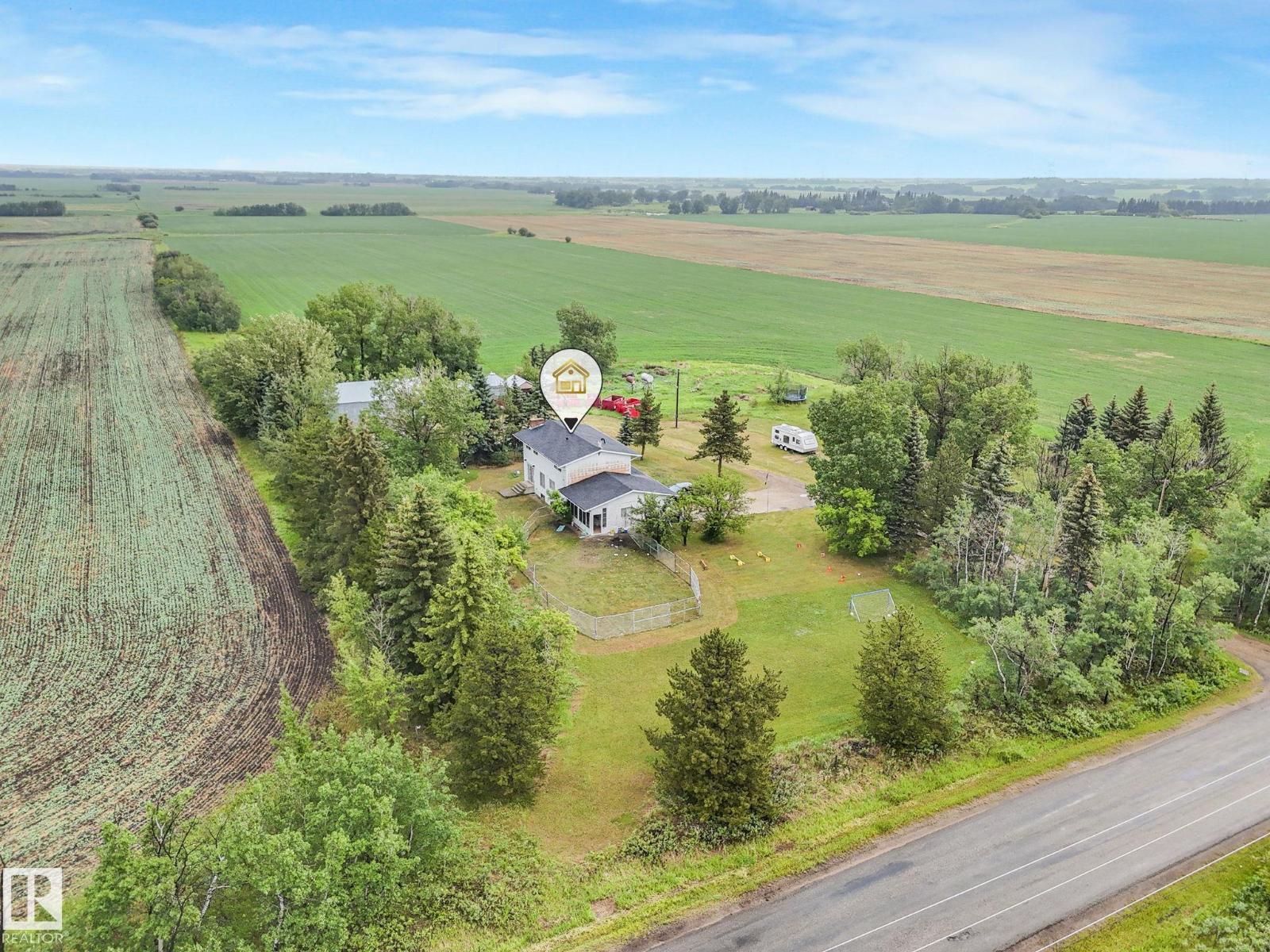 4150 195 Av Nw, Edmonton, Alberta  T5Y 6N4 - Photo 15 - E4442598