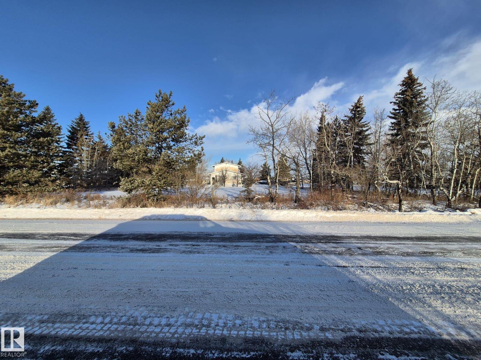 4150 195 Av Nw, Edmonton, Alberta  T5Y 6N4 - Photo 6 - E4442598