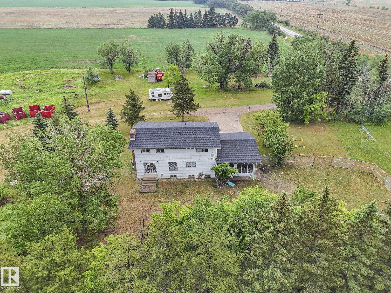 4150 195 Av Nw, Edmonton, Alberta  T5Y 6N4 - Photo 18 - E4442598