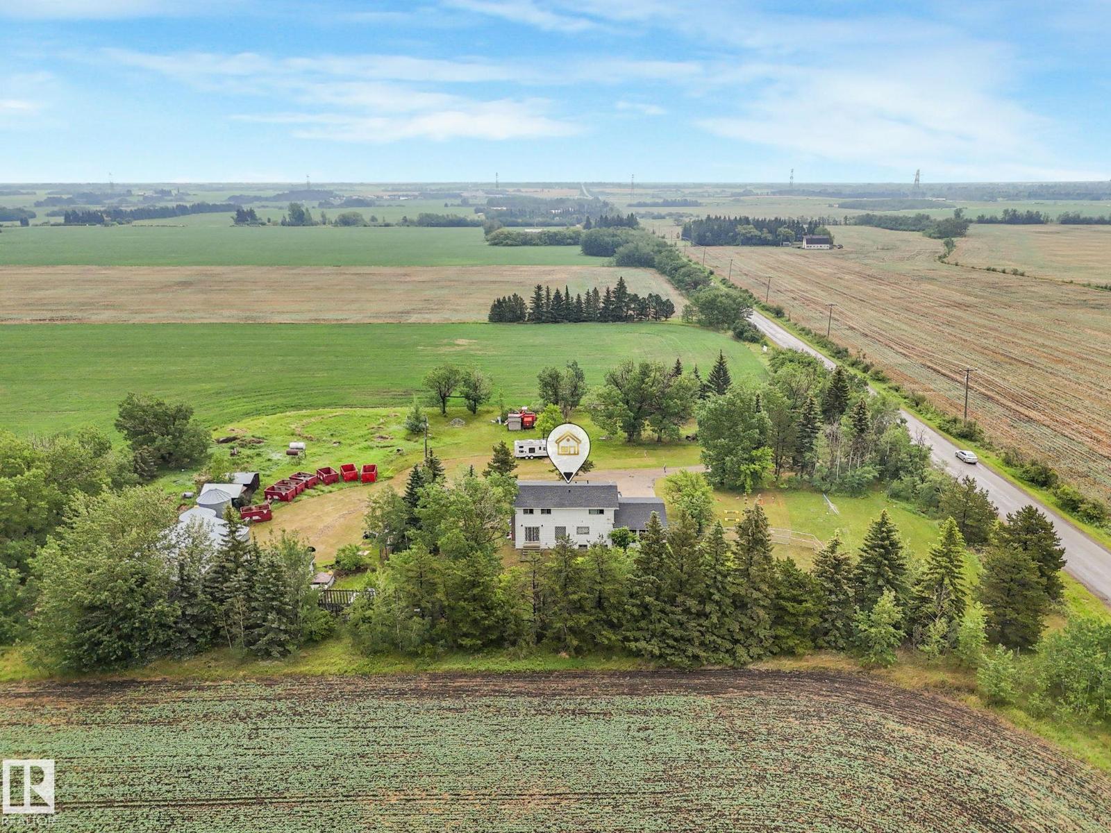 4150 195 Av Nw, Edmonton, Alberta  T5Y 6N4 - Photo 17 - E4442598