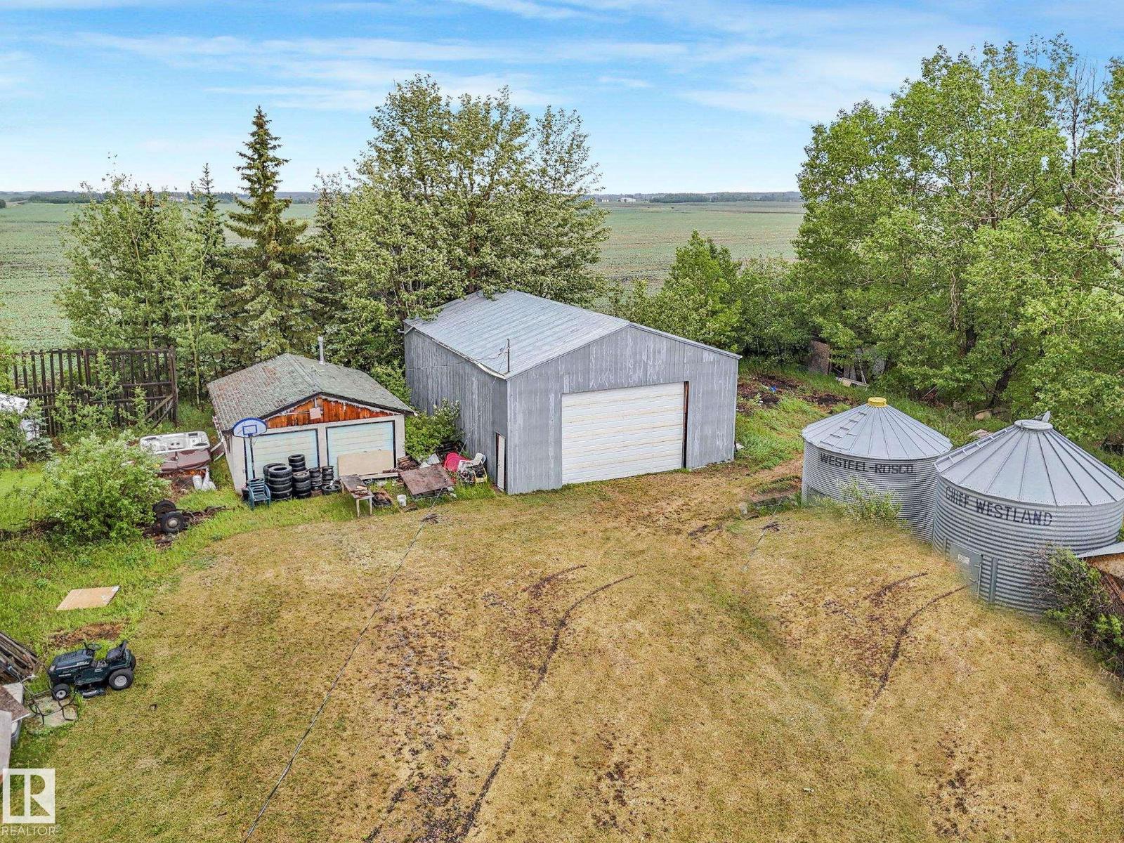 4150 195 Av Nw, Edmonton, Alberta  T5Y 6N4 - Photo 20 - E4442598