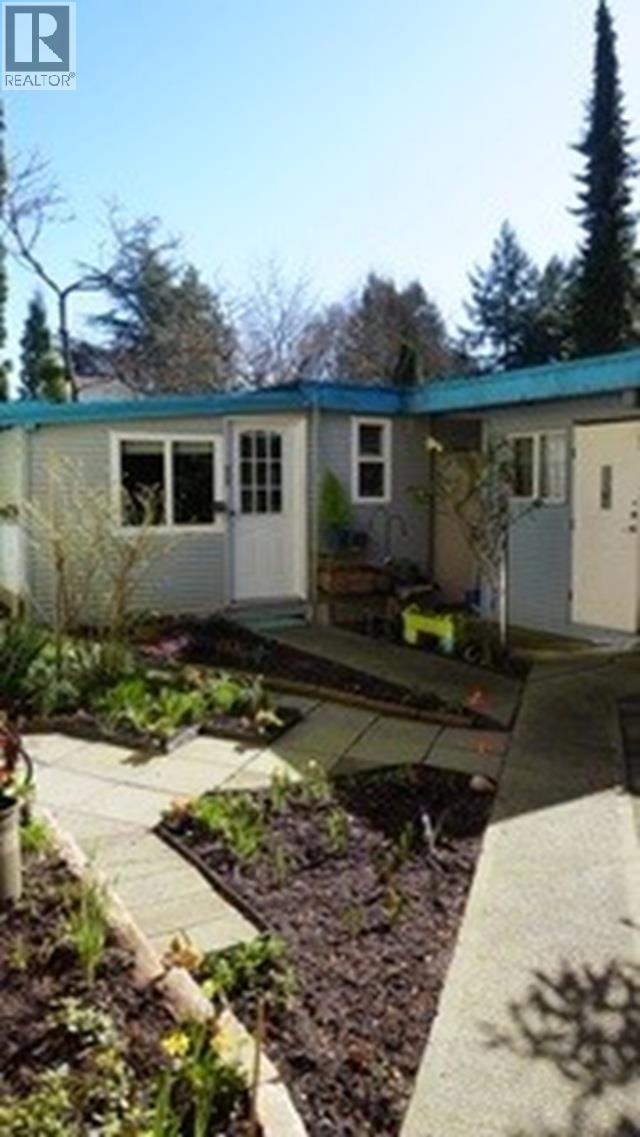 3005 Alderbrook Place, Coquitlam, British Columbia  V3C 4B5 - Photo 5 - R3099456