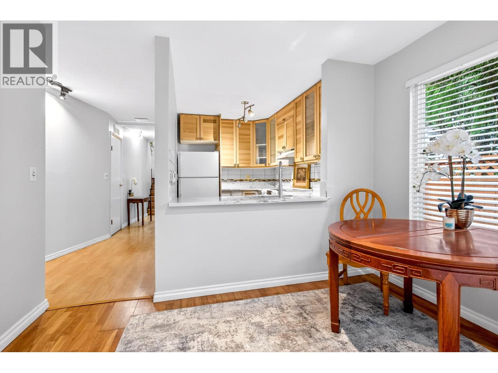 3005 Alderbrook Place, Coquitlam, British Columbia  V3C 4B5 - Photo 9 - R3099456