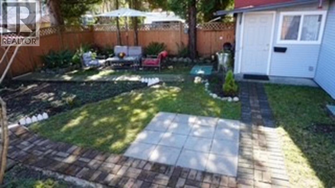 3005 ALDERBROOK PLACE, Coquitlam, British Columbia