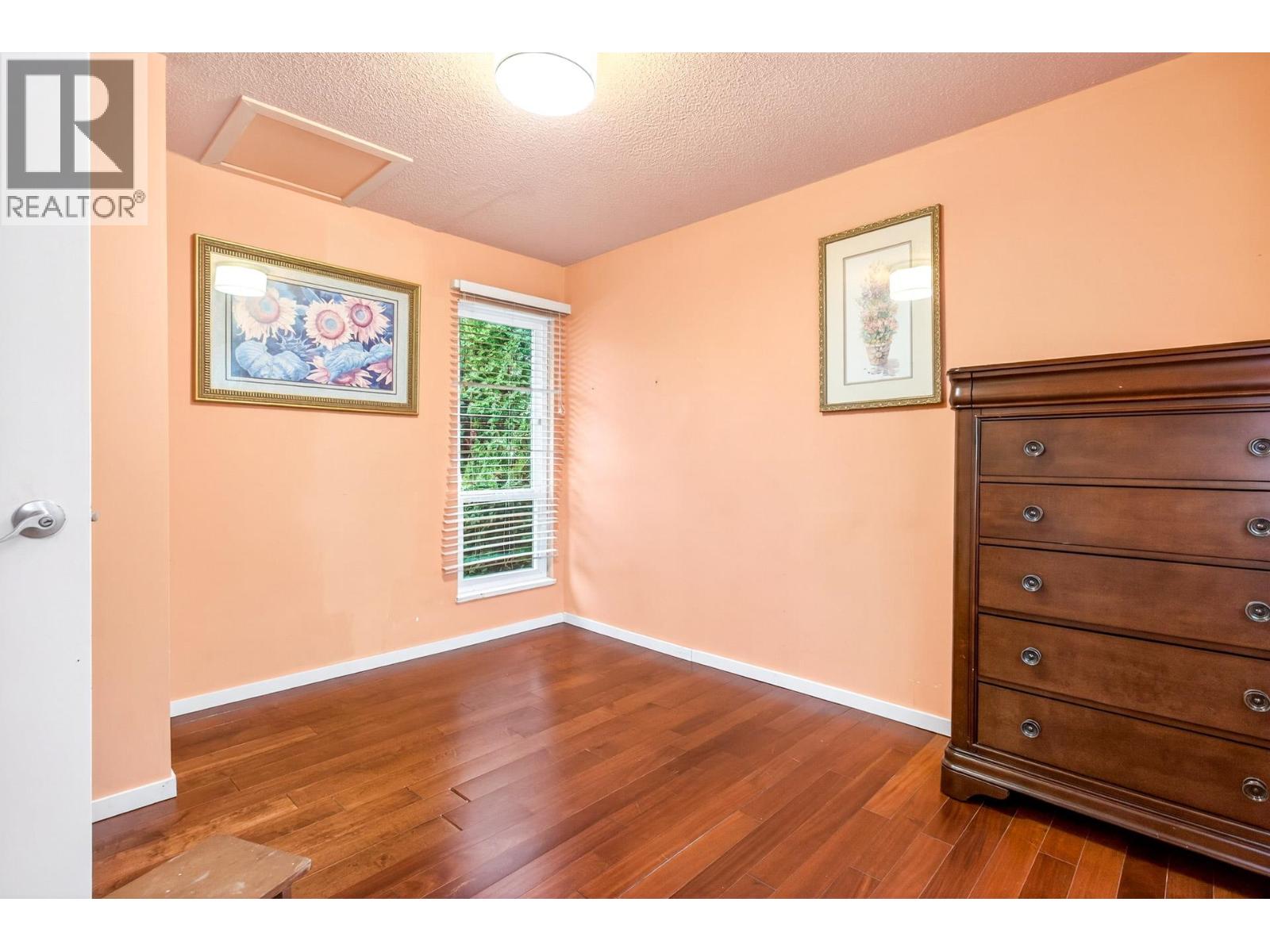 3005 Alderbrook Place, Coquitlam, British Columbia  V3C 4B5 - Photo 23 - R3099456