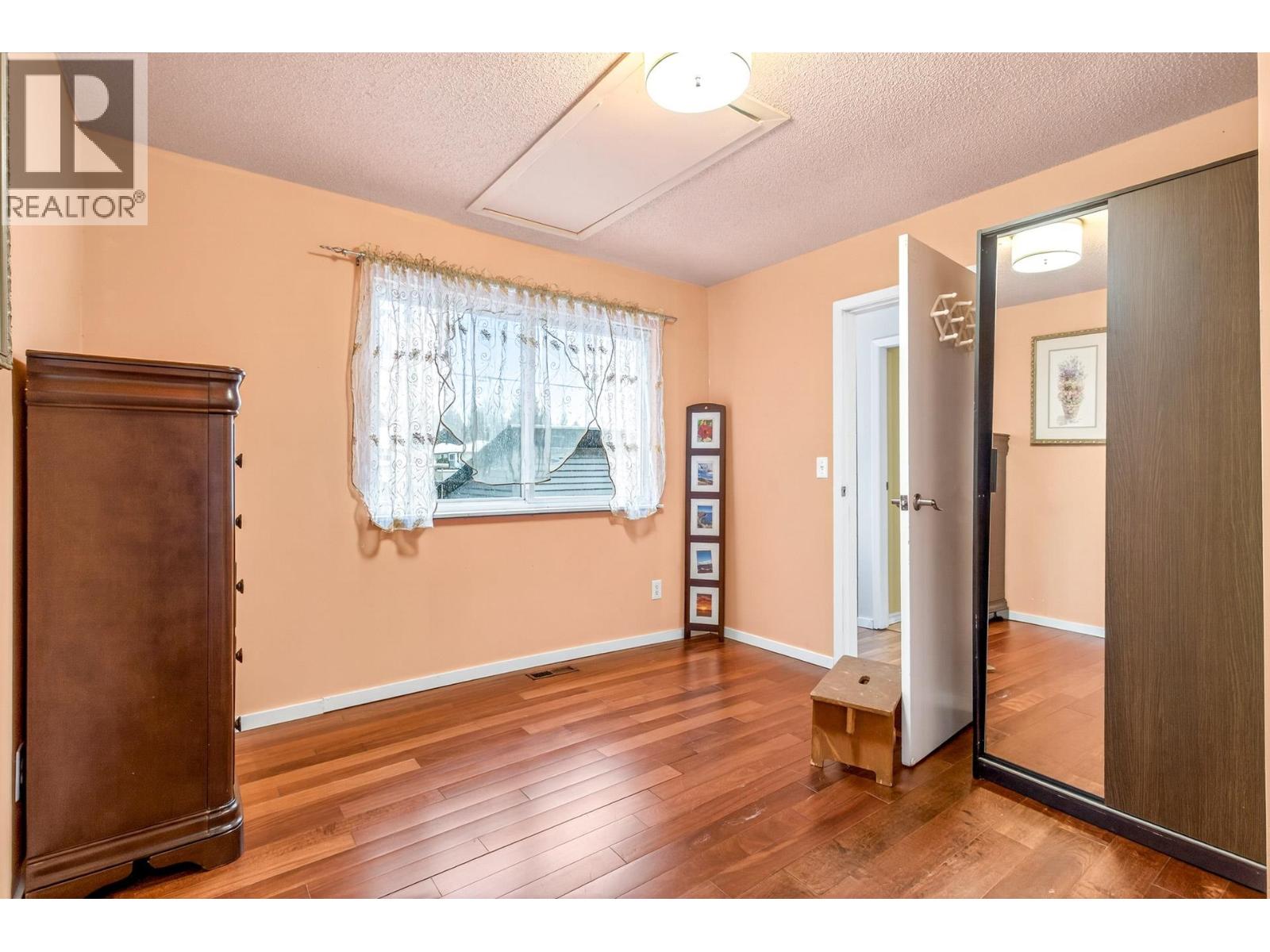 3005 Alderbrook Place, Coquitlam, British Columbia  V3C 4B5 - Photo 24 - R3099456