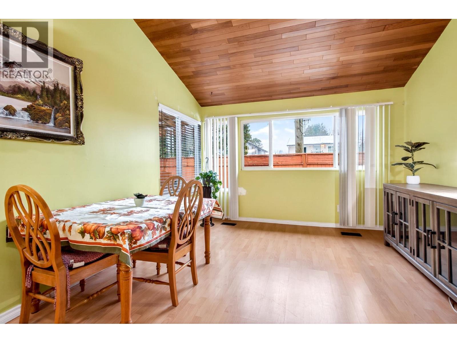 3005 Alderbrook Place, Coquitlam, British Columbia  V3C 4B5 - Photo 7 - R3099456