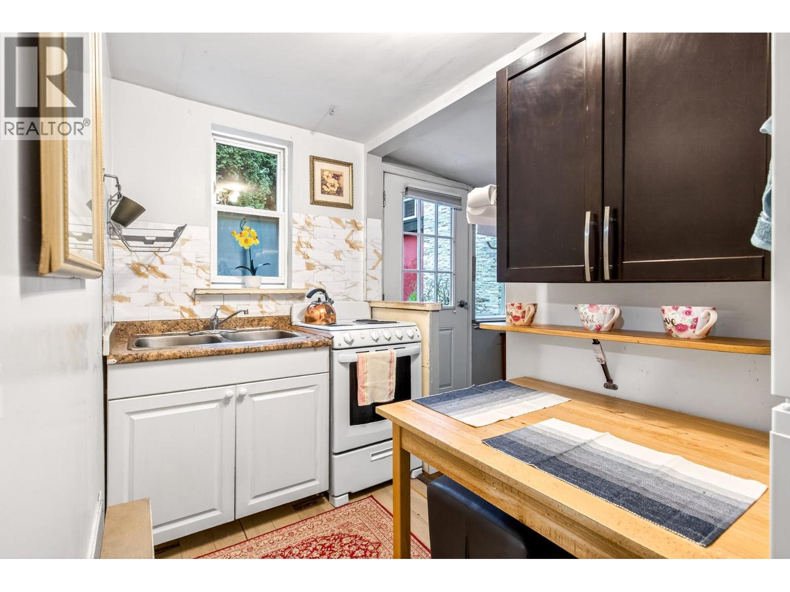 3005 Alderbrook Place, Coquitlam, British Columbia  V3C 4B5 - Photo 37 - R3099456