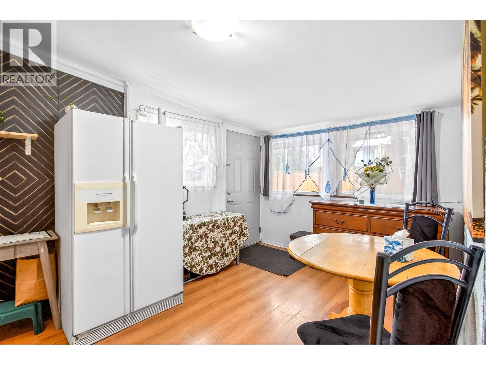 3005 Alderbrook Place, Coquitlam, British Columbia  V3C 4B5 - Photo 28 - R3099456