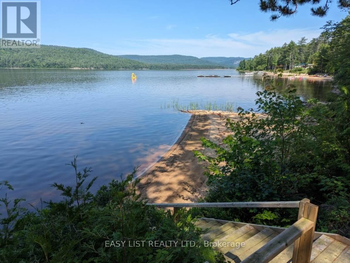 35692 Hwy 17, Laurentian Hills, Ontario  K0J 1P0 - Photo 14 - X12884034