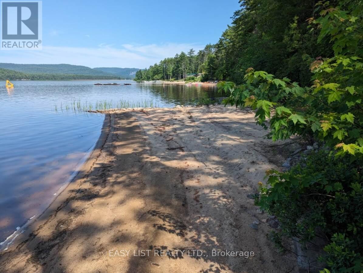 35692 Hwy 17, Laurentian Hills, Ontario  K0J 1P0 - Photo 15 - X12884034