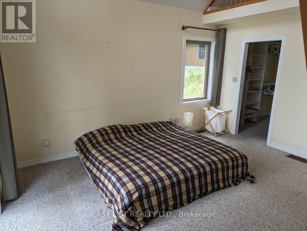 35692 Hwy 17, Laurentian Hills, Ontario  K0J 1P0 - Photo 25 - X12884034