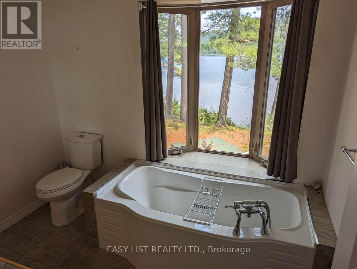 35692 Hwy 17, Laurentian Hills, Ontario  K0J 1P0 - Photo 30 - X12884034