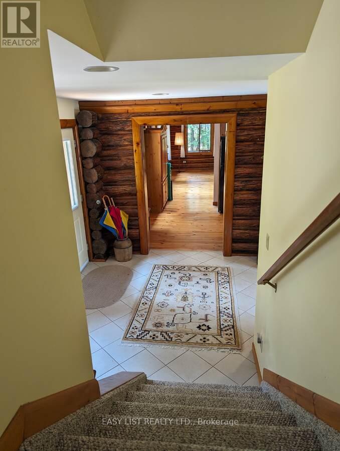 35692 Hwy 17, Laurentian Hills, Ontario  K0J 1P0 - Photo 34 - X12884034