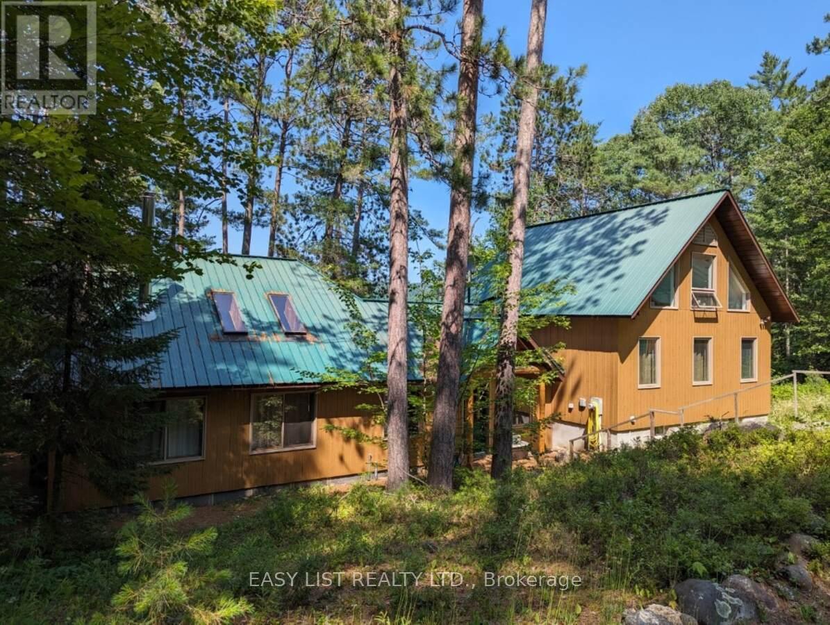 35692 Hwy 17, Laurentian Hills, Ontario  K0J 1P0 - Photo 41 - X12884034