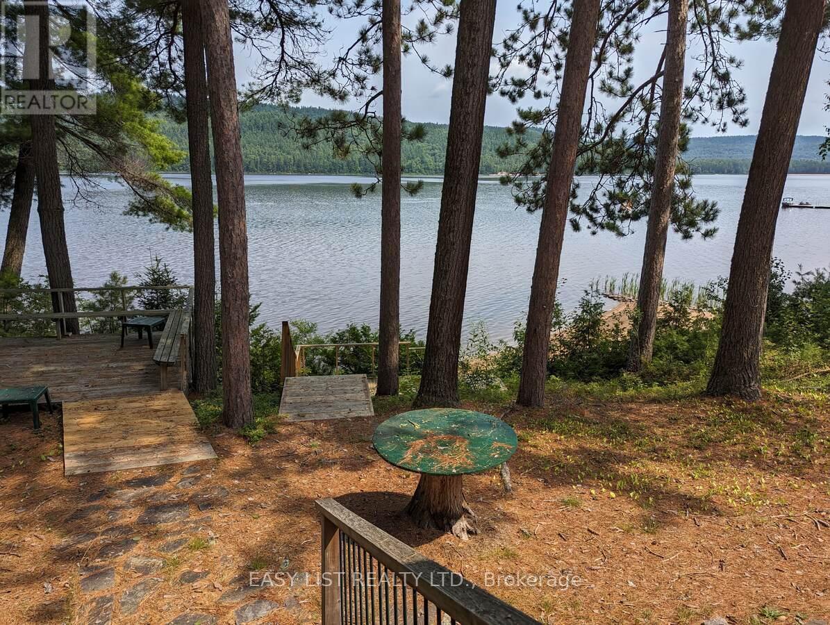 35692 Hwy 17, Laurentian Hills, Ontario  K0J 1P0 - Photo 9 - X12884034