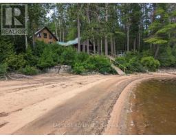 35692 HWY 17, Laurentian Hills, Ontario