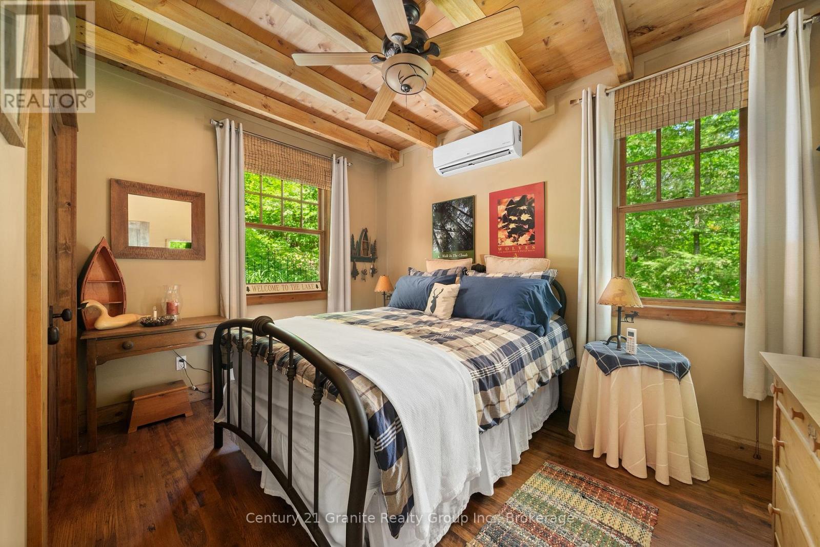 1031 Rotunda Drive, Highlands East, Ontario  K0M 1R0 - Photo 26 - X12883540