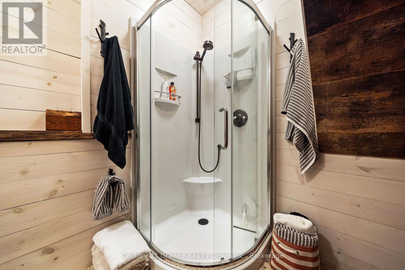 1031 Rotunda Drive, Highlands East, Ontario  K0M 1R0 - Photo 36 - X12883540