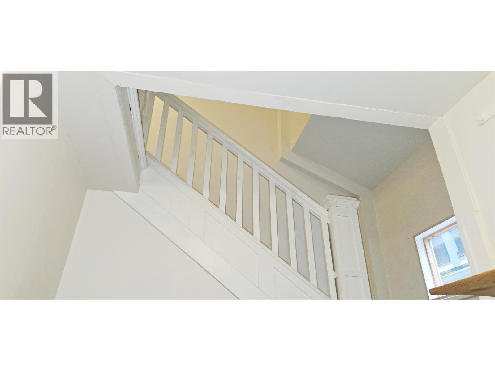 3161 W 6th Avenue, Vancouver, British Columbia  V6K 1X5 - Photo 11 - R3099800