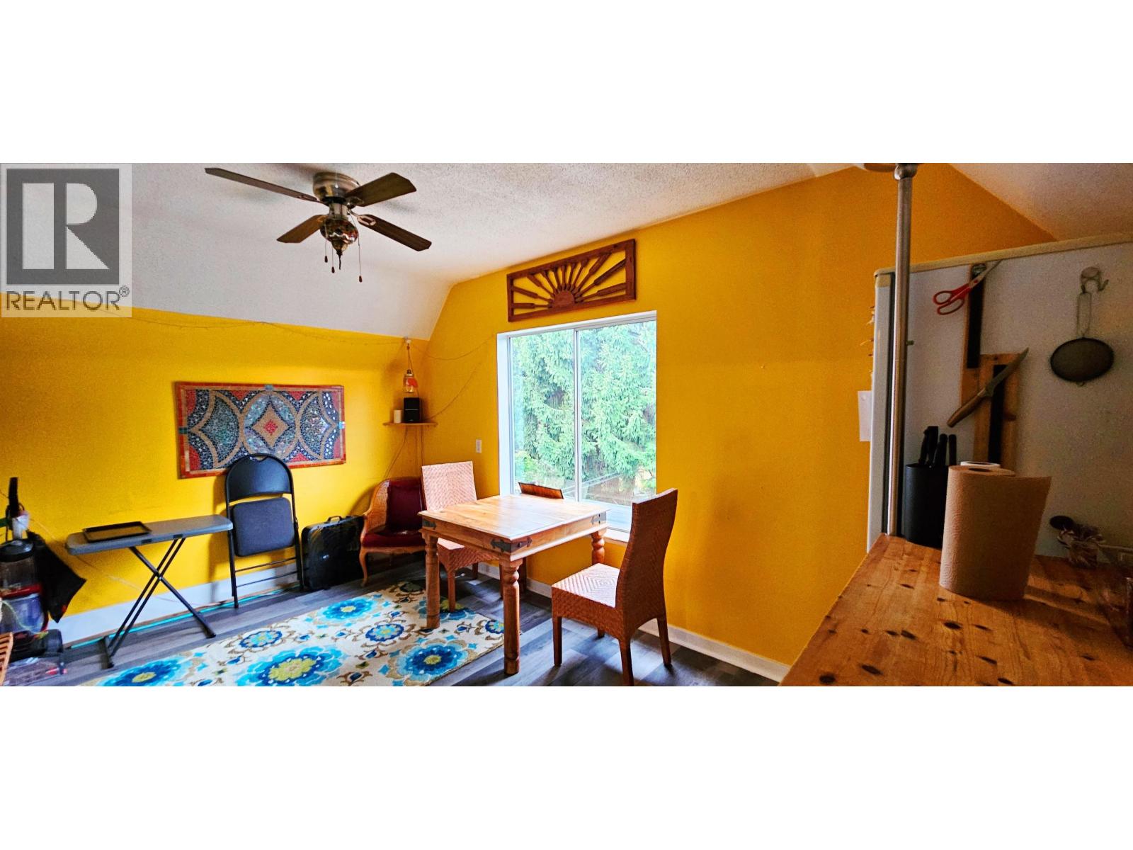 3161 W 6th Avenue, Vancouver, British Columbia  V6K 1X5 - Photo 12 - R3099800