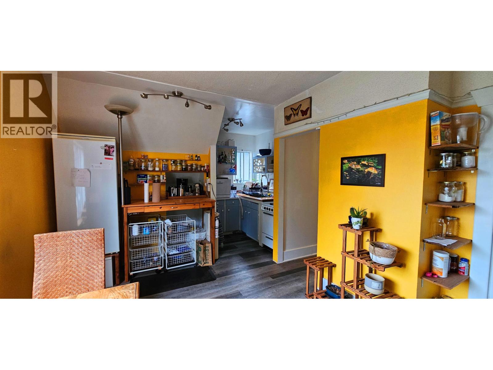 3161 W 6th Avenue, Vancouver, British Columbia  V6K 1X5 - Photo 13 - R3099800