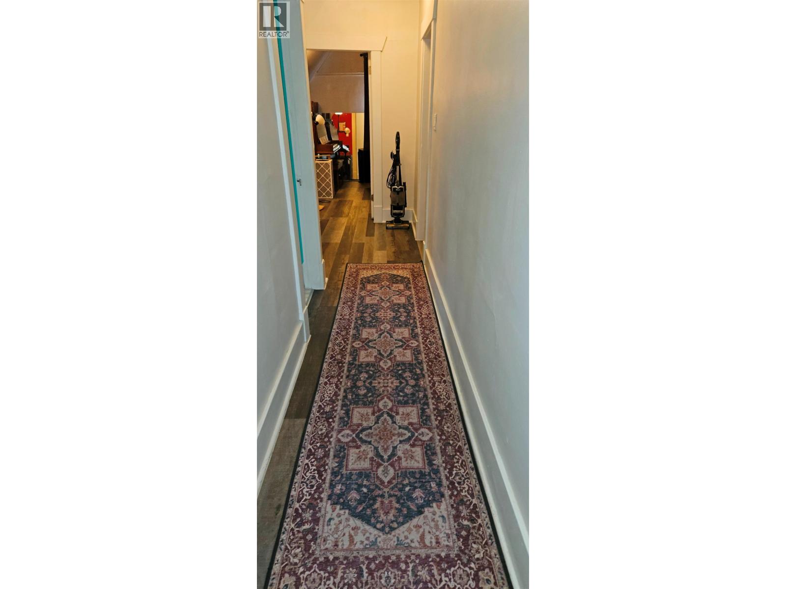 3161 W 6th Avenue, Vancouver, British Columbia  V6K 1X5 - Photo 18 - R3099800