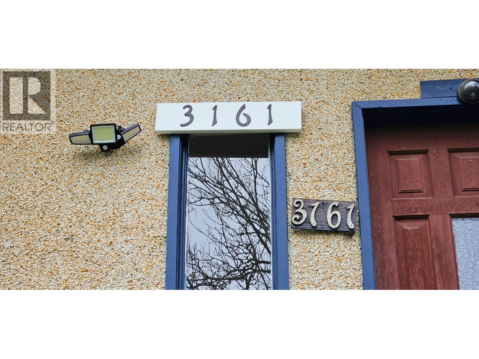 3161 W 6th Avenue, Vancouver, British Columbia  V6K 1X5 - Photo 2 - R3099800