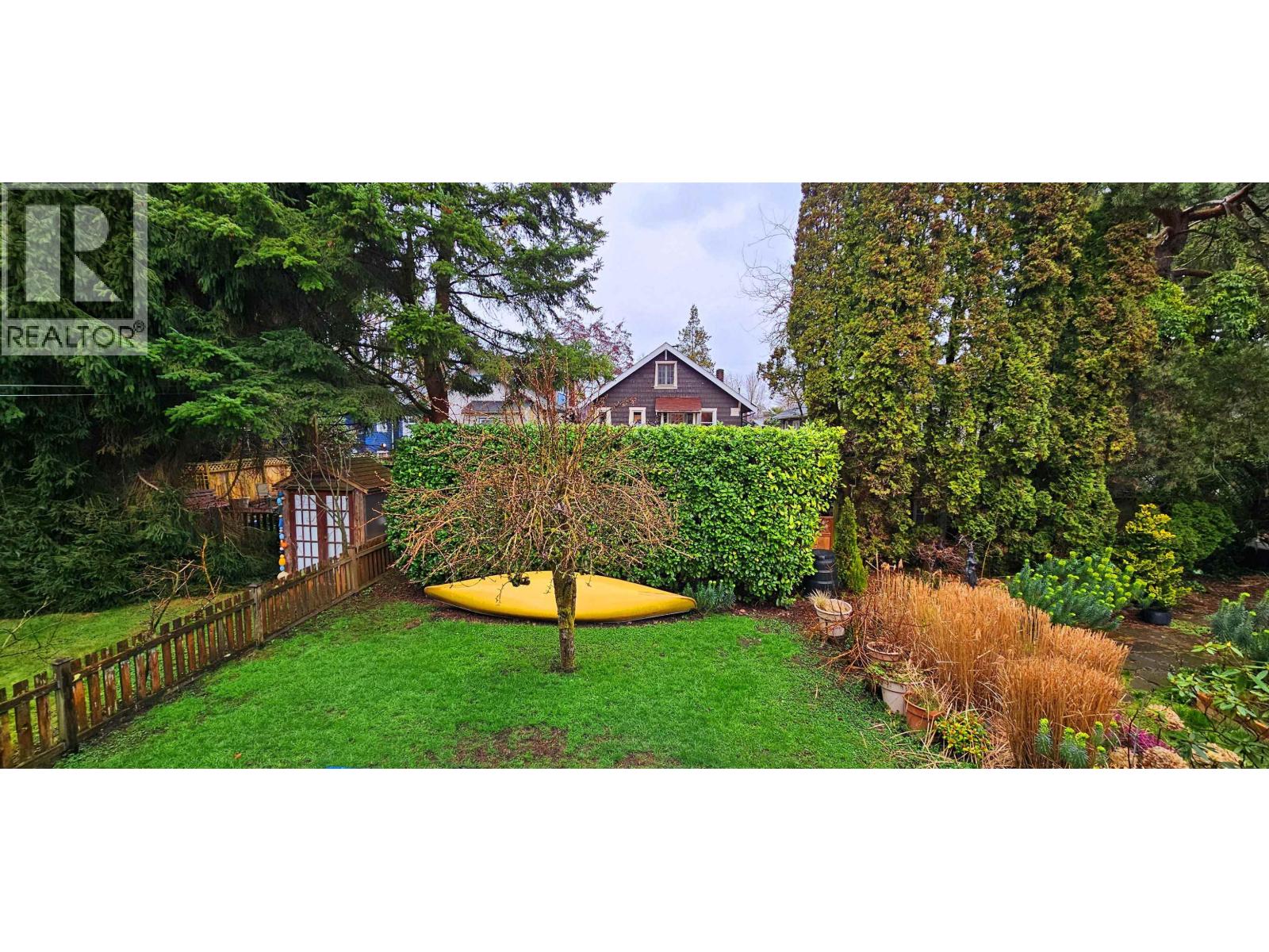 3161 W 6th Avenue, Vancouver, British Columbia  V6K 1X5 - Photo 22 - R3099800