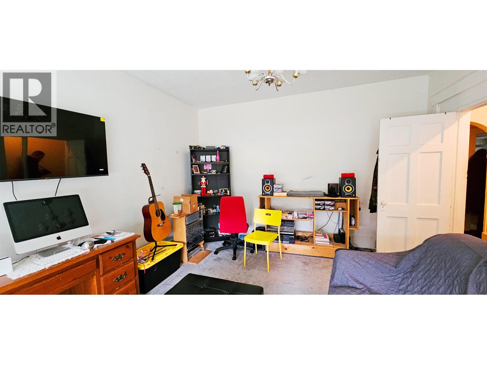 3161 W 6th Avenue, Vancouver, British Columbia  V6K 1X5 - Photo 5 - R3099800