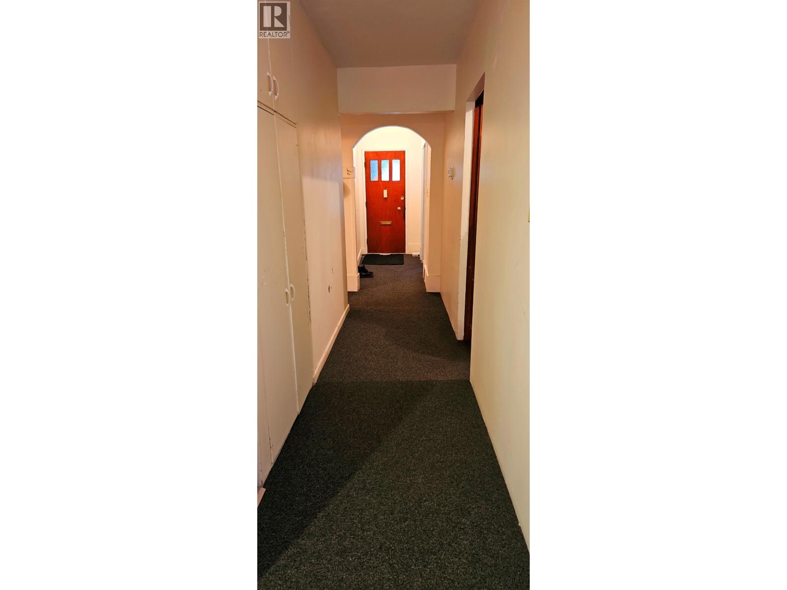 3161 W 6th Avenue, Vancouver, British Columbia  V6K 1X5 - Photo 8 - R3099800