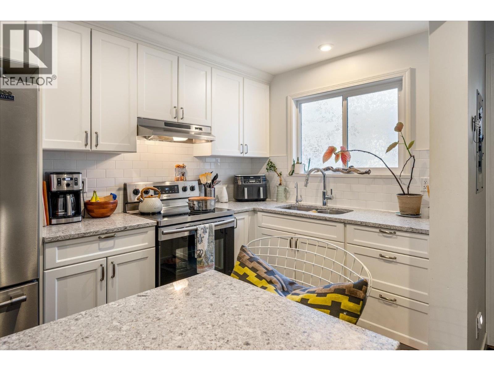 17 1470 Laurel Street, Pemberton, British Columbia  V0N 2L1 - Photo 10 - R3099801