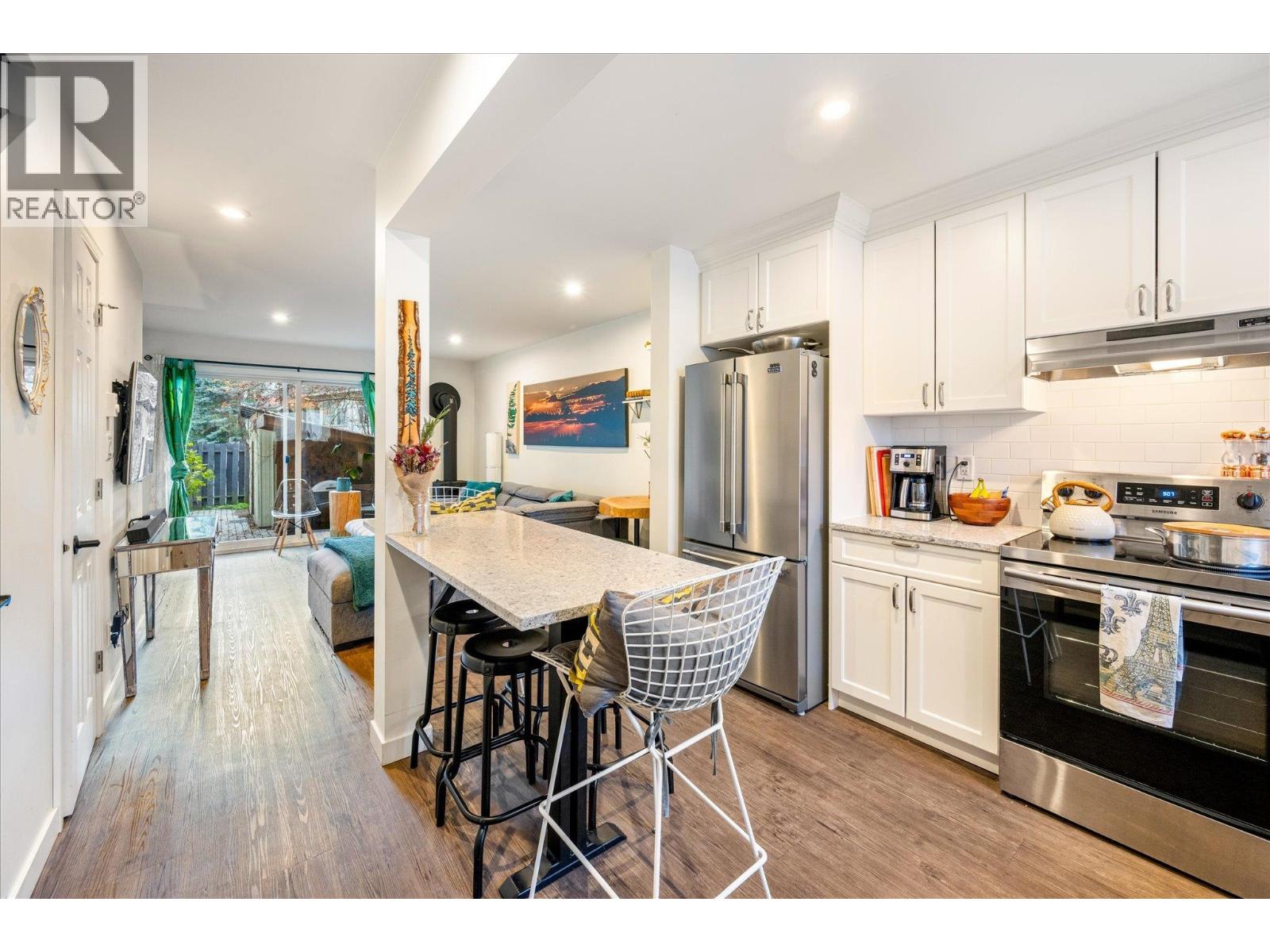 17 1470 Laurel Street, Pemberton, British Columbia  V0N 2L1 - Photo 11 - R3099801