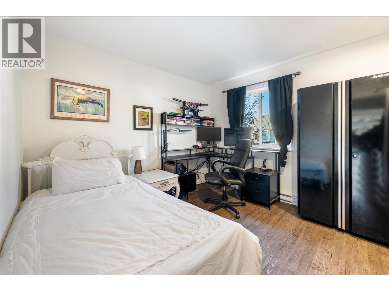 17 1470 Laurel Street, Pemberton, British Columbia  V0N 2L1 - Photo 16 - R3099801