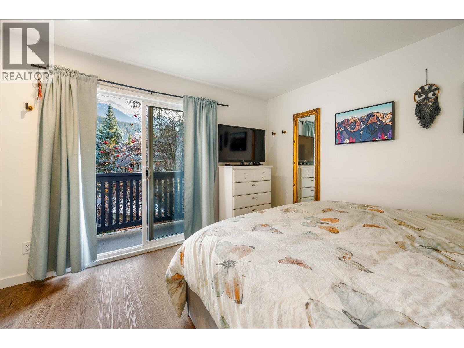 17 1470 Laurel Street, Pemberton, British Columbia  V0N 2L1 - Photo 18 - R3099801