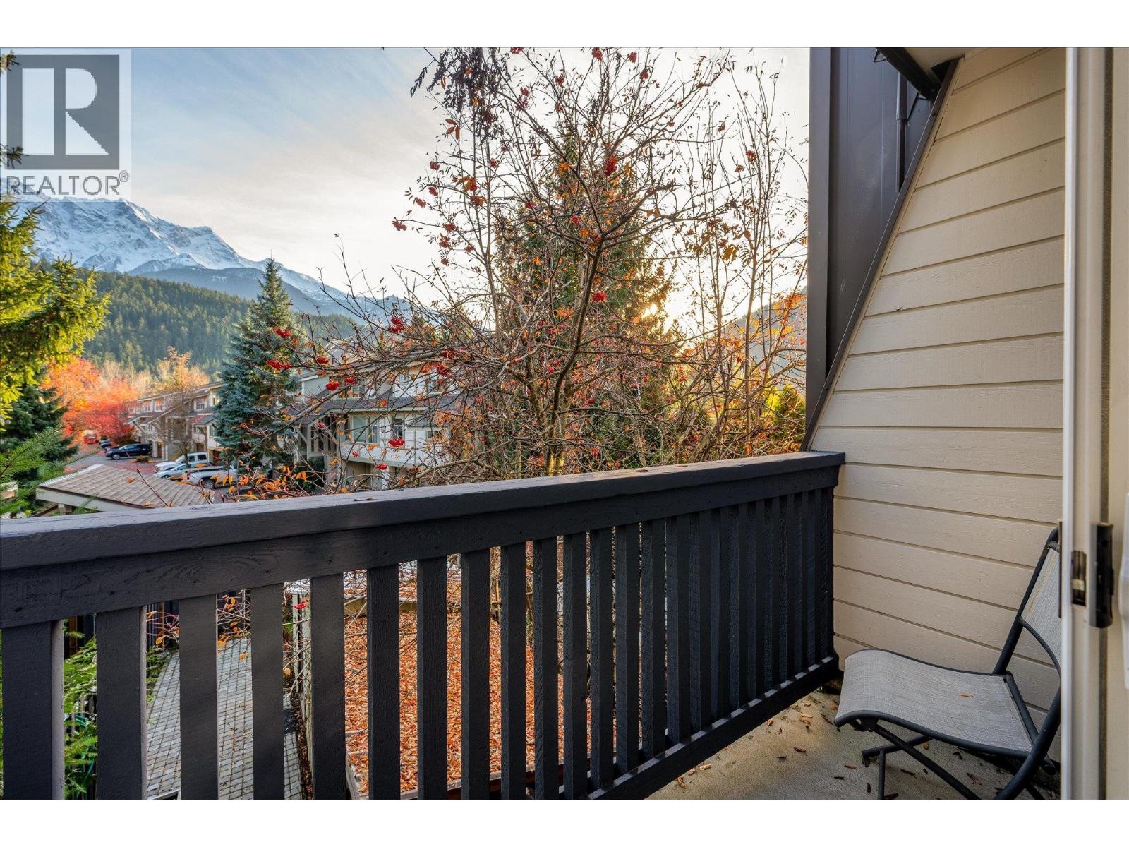 17 1470 Laurel Street, Pemberton, British Columbia  V0N 2L1 - Photo 21 - R3099801