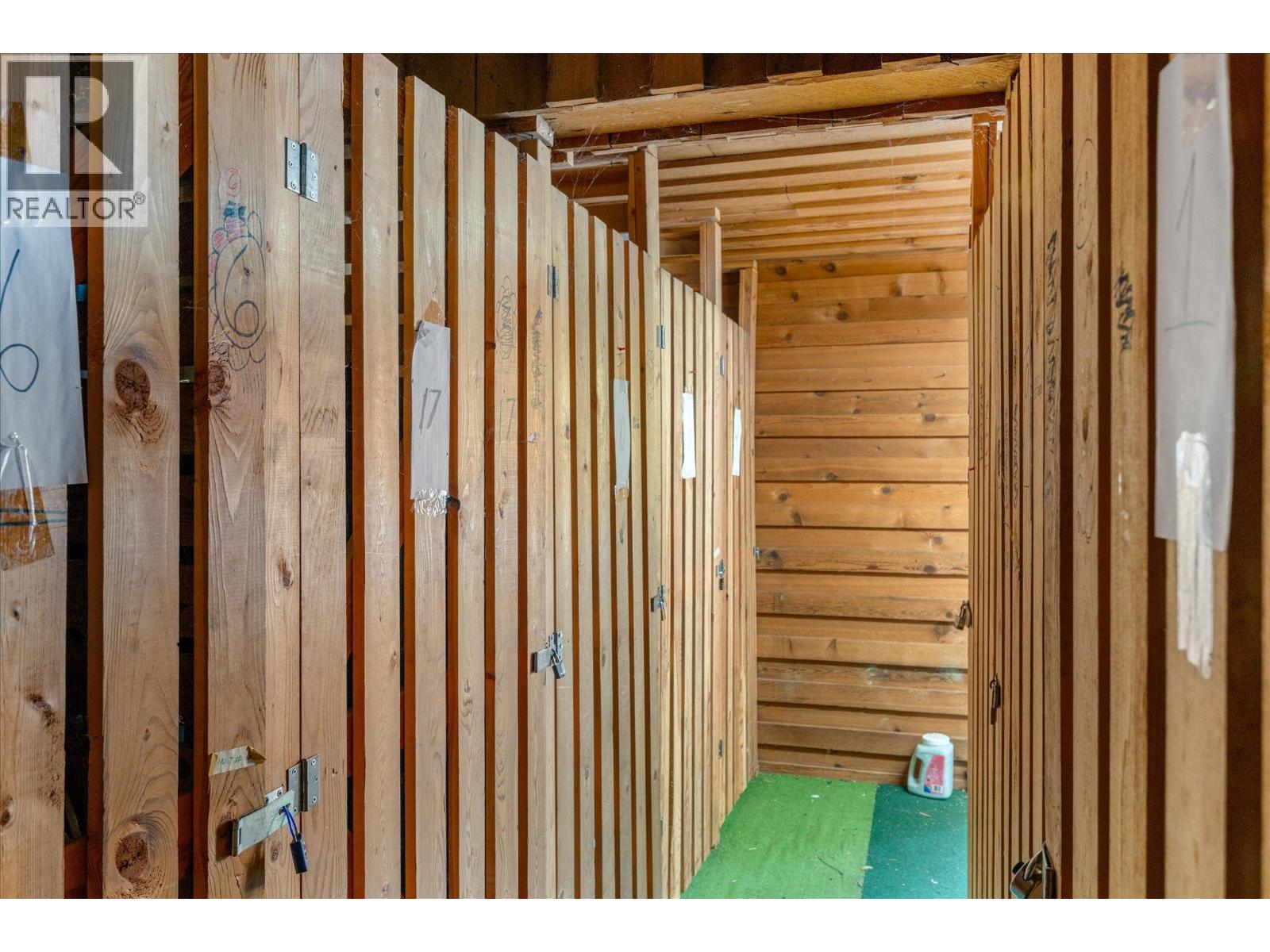 17 1470 Laurel Street, Pemberton, British Columbia  V0N 2L1 - Photo 24 - R3099801