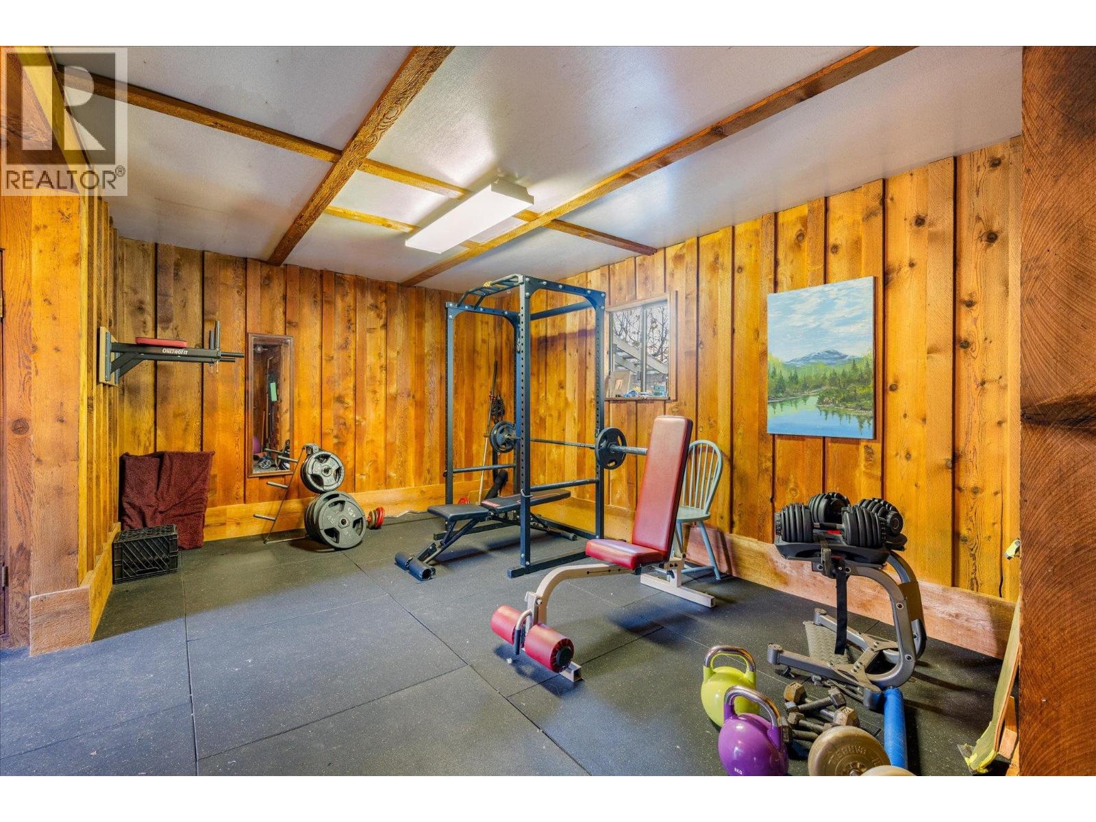 17 1470 Laurel Street, Pemberton, British Columbia  V0N 2L1 - Photo 25 - R3099801