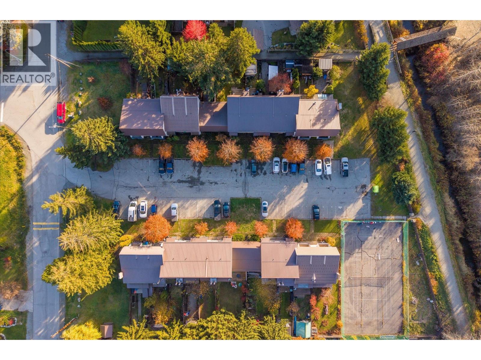 17 1470 Laurel Street, Pemberton, British Columbia  V0N 2L1 - Photo 34 - R3099801