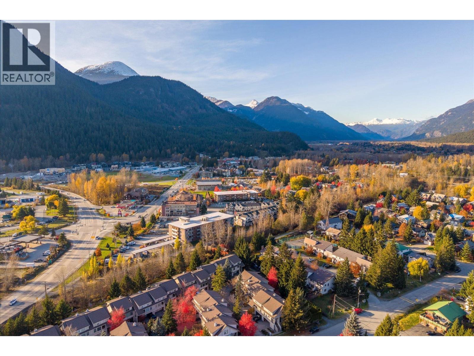 17 1470 Laurel Street, Pemberton, British Columbia  V0N 2L1 - Photo 36 - R3099801