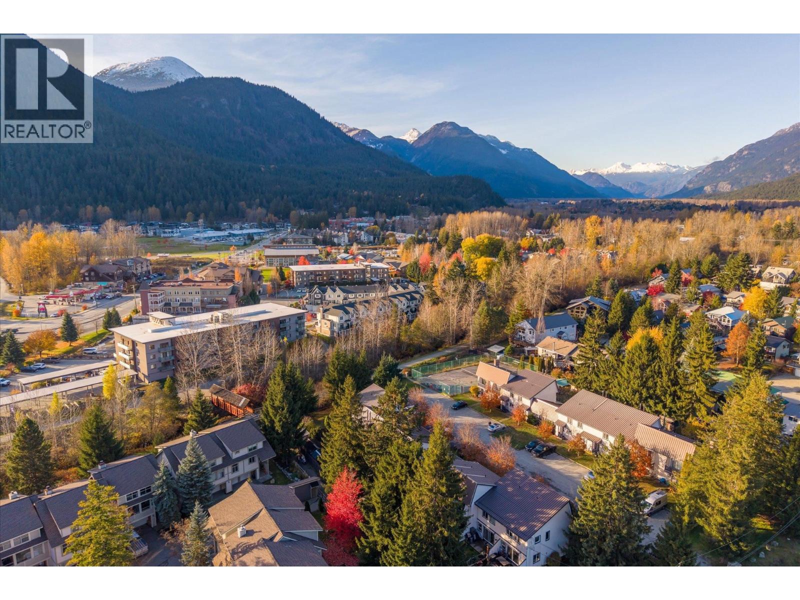 17 1470 Laurel Street, Pemberton, British Columbia  V0N 2L1 - Photo 37 - R3099801