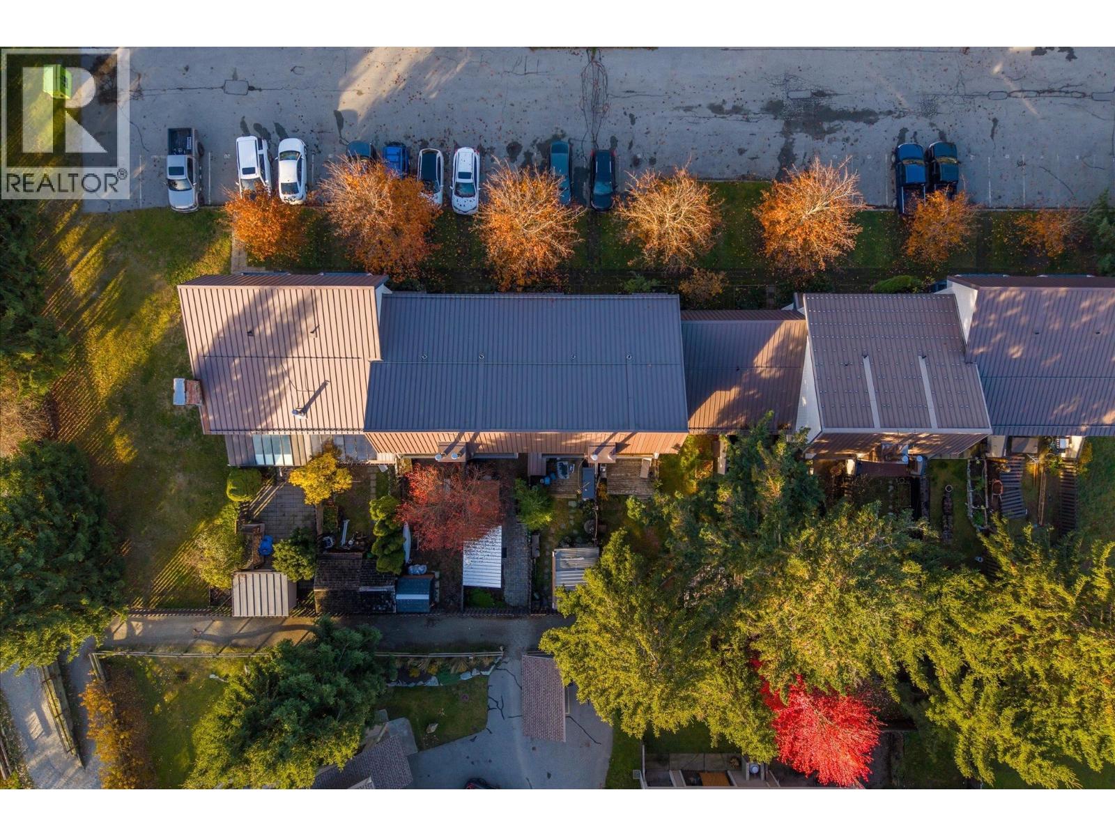 17 1470 Laurel Street, Pemberton, British Columbia  V0N 2L1 - Photo 38 - R3099801