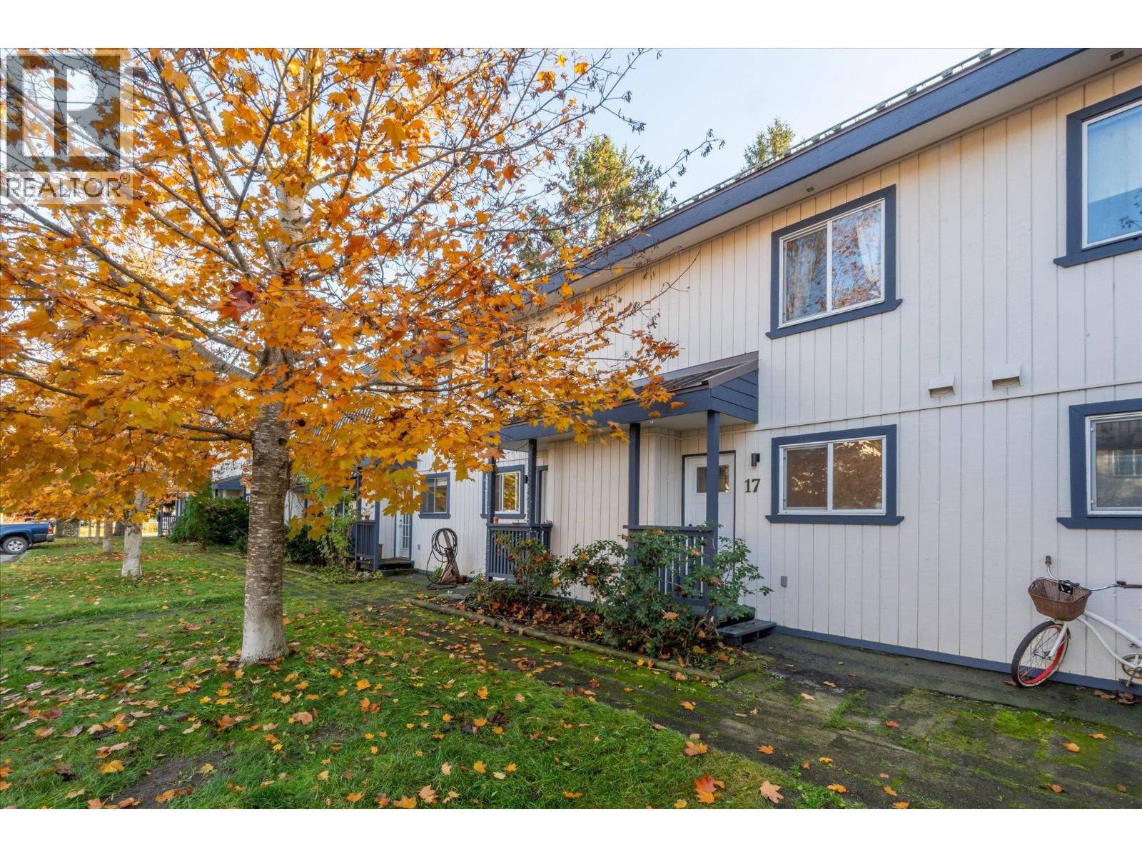 17 1470 Laurel Street, Pemberton, British Columbia  V0N 2L1 - Photo 40 - R3099801